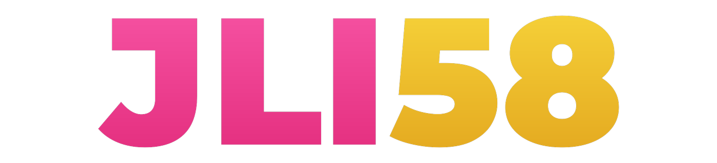 jli58 Logo
